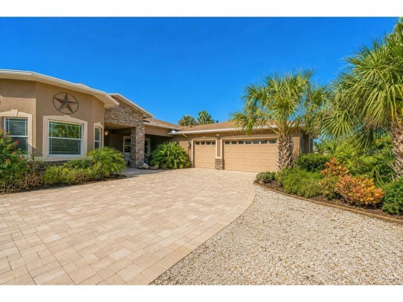 2209 Lost River Trail, Ruskin, FL 33570 Photo