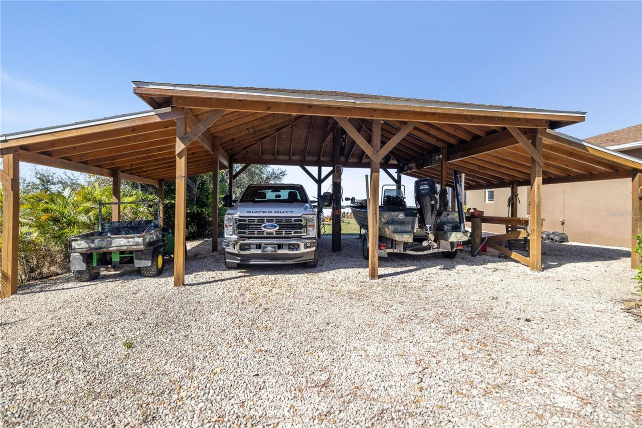 2209 Lost River Trail, Ruskin, FL 33570 Photo