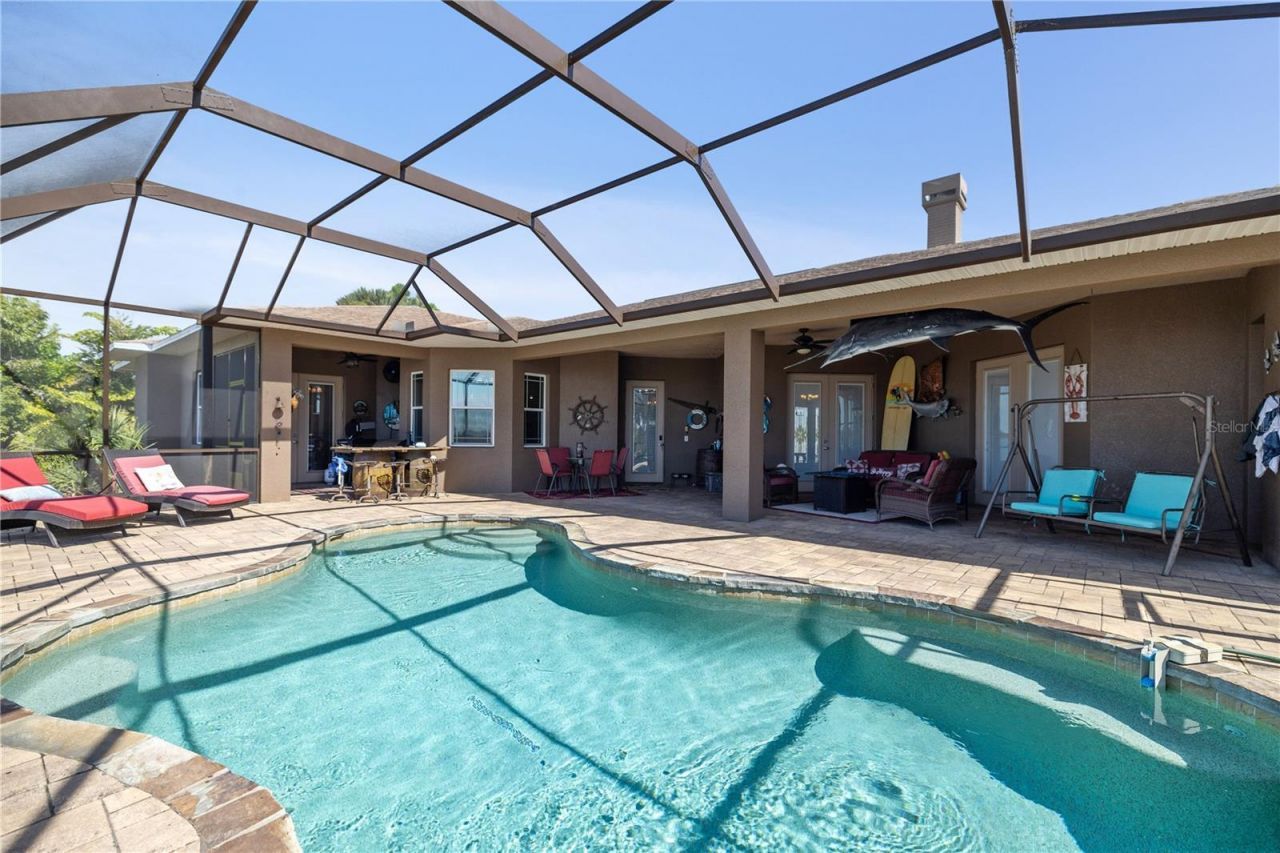 2209 Lost River Trail, Ruskin, FL 33570 Photo