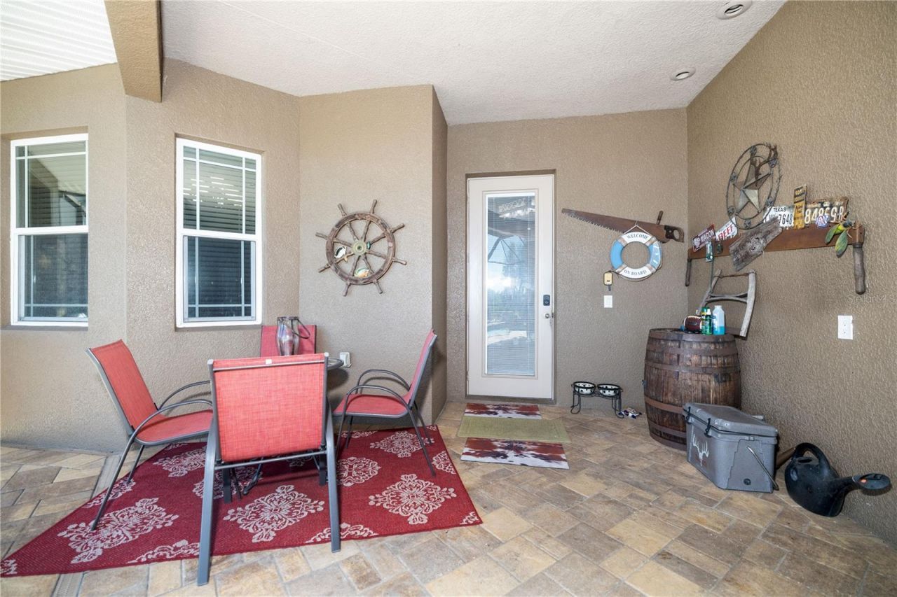 2209 Lost River Trail, Ruskin, FL 33570 Photo