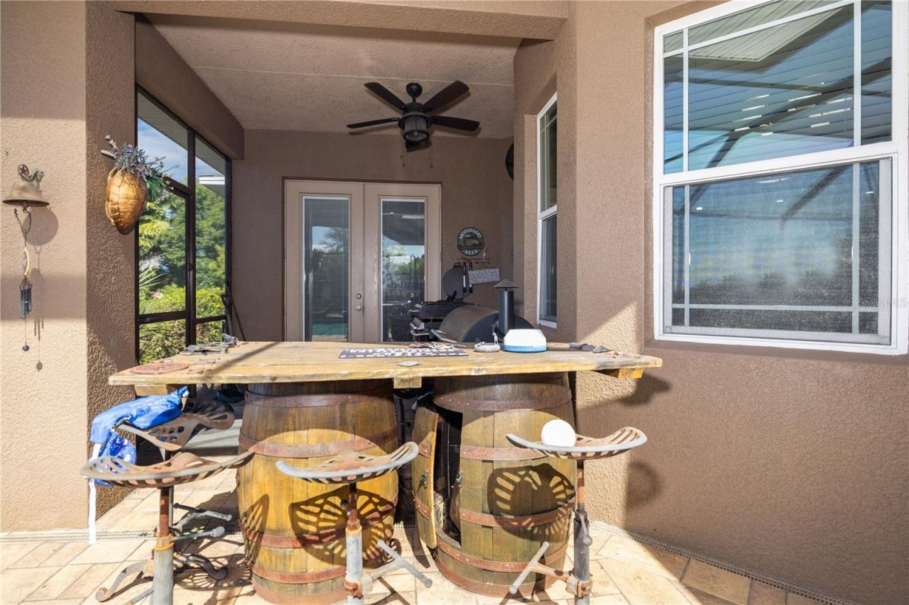 2209 Lost River Trail, Ruskin, FL 33570 Photo