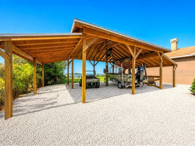 2209 Lost River Trail, Ruskin, FL 33570 Photo