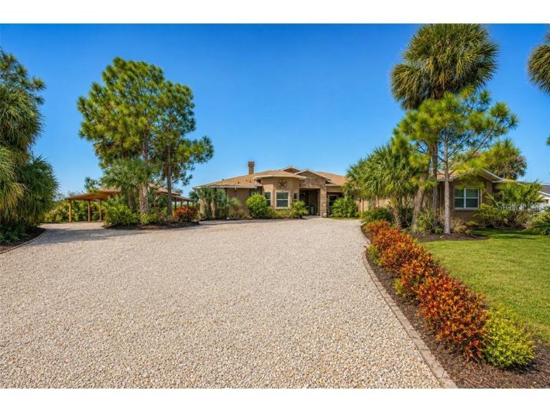 2209 Lost River Trail, Ruskin, FL 33570 Photo