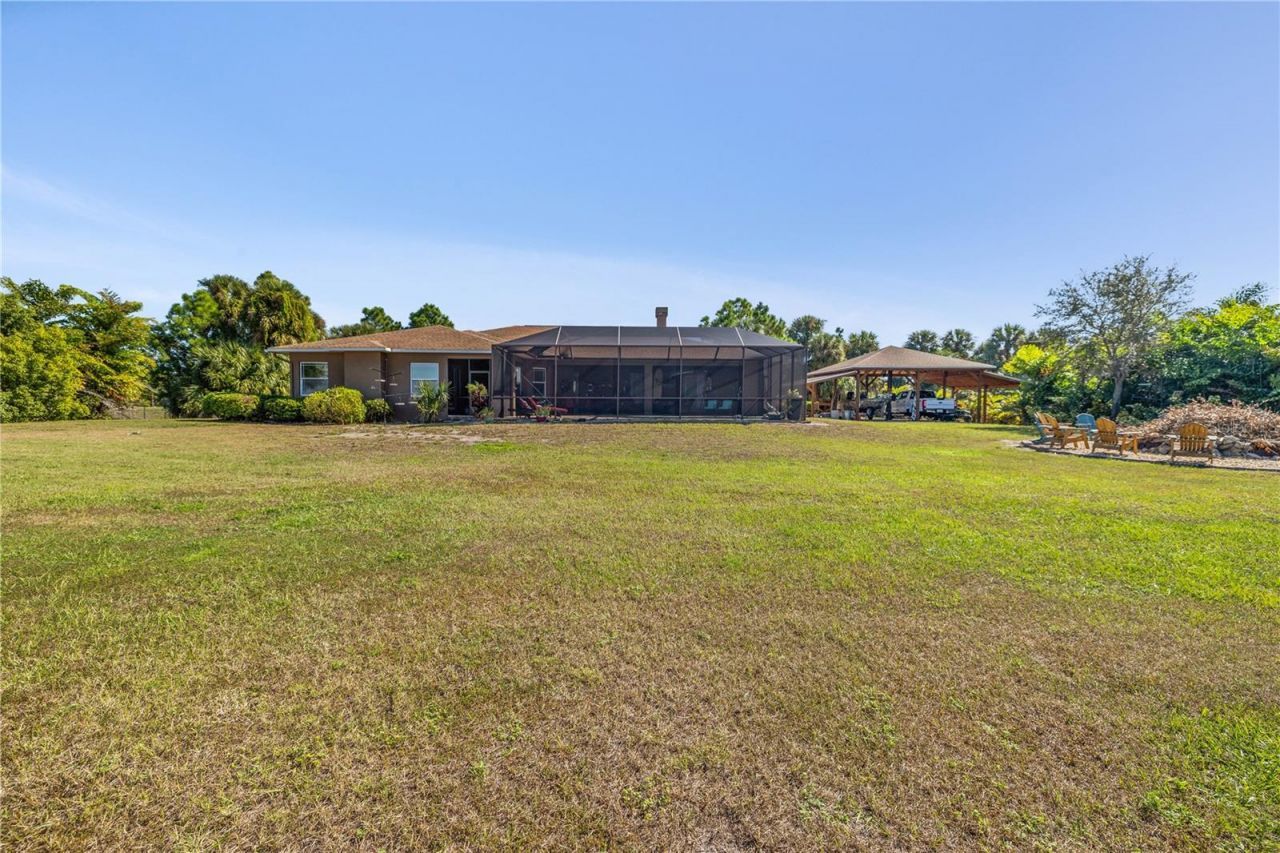 2209 Lost River Trail, Ruskin, FL 33570 Photo