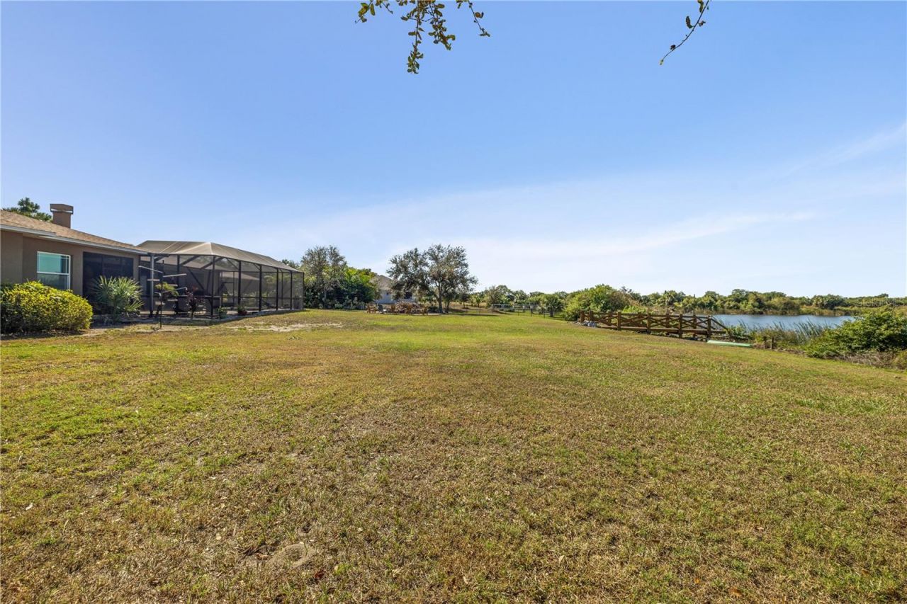 2209 Lost River Trail, Ruskin, FL 33570 Photo