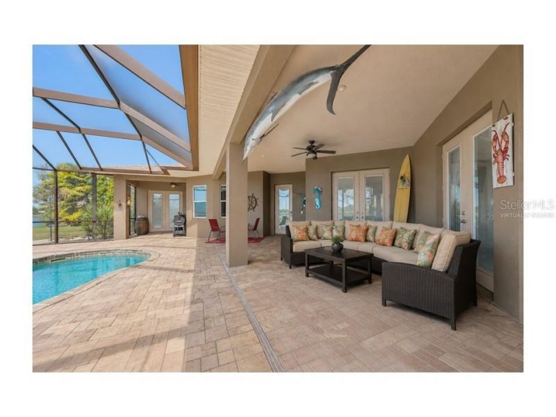 2209 Lost River Trail, Ruskin, FL 33570 Photo