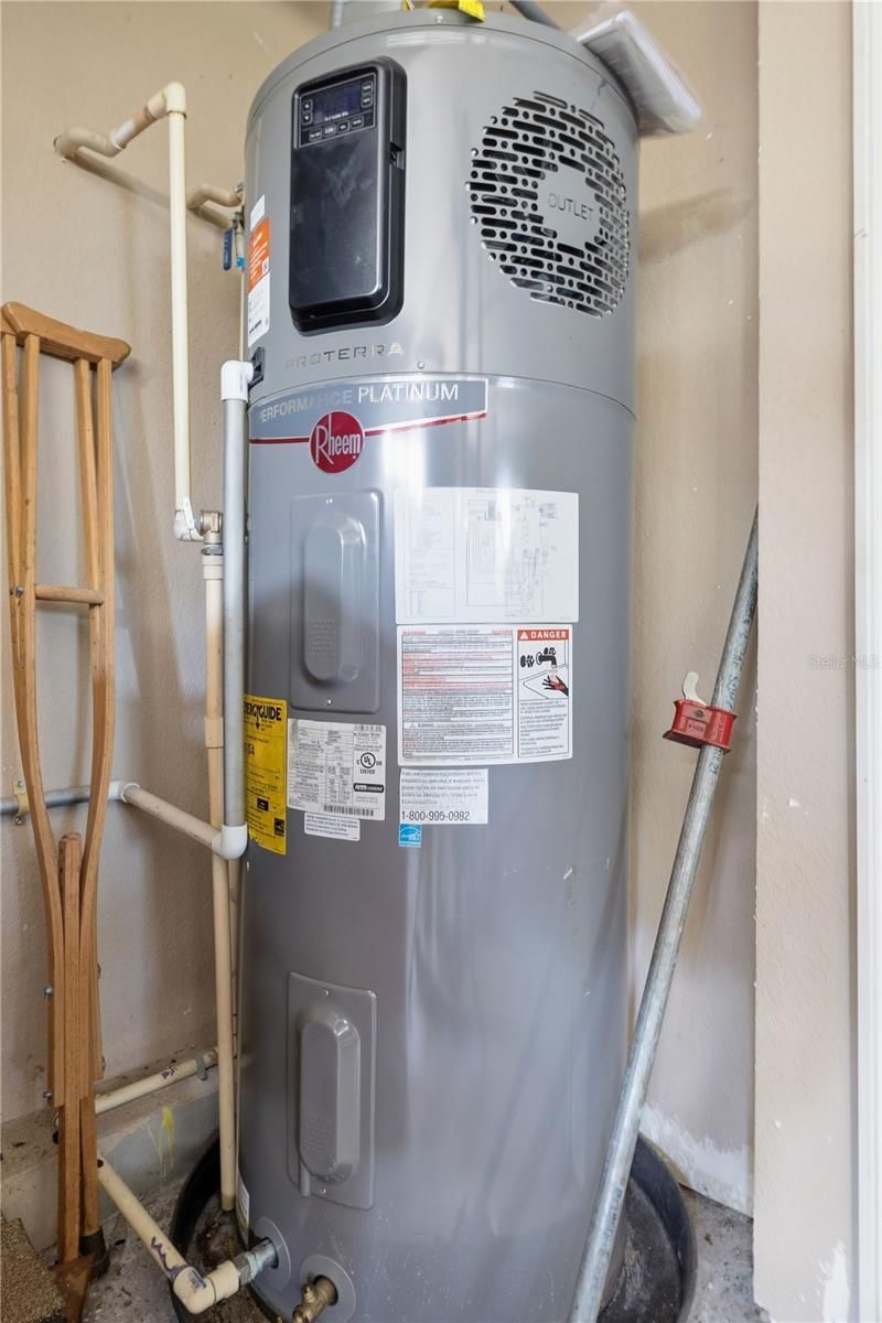 2209 Lost River Trail, Ruskin, FL 33570 Photo