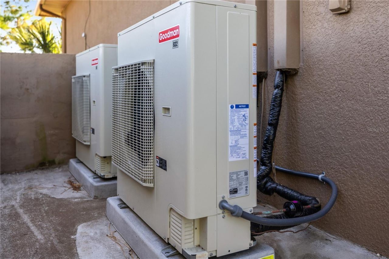 2209 Lost River Trail, Ruskin, FL 33570 Photo