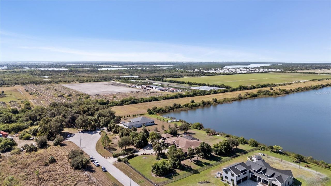 2209 Lost River Trail, Ruskin, FL 33570 Photo