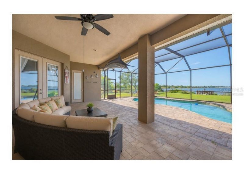 2209 Lost River Trail, Ruskin, FL 33570 Photo