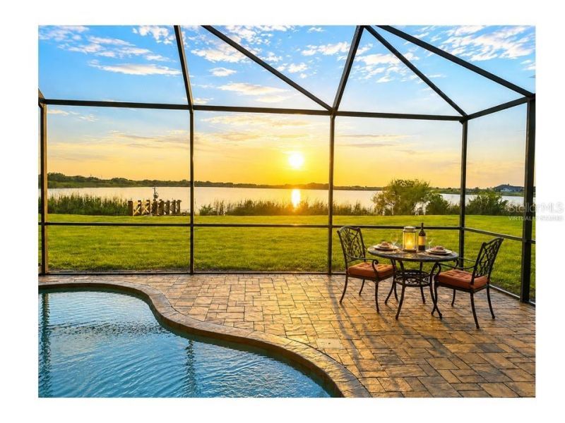 2209 Lost River Trail, Ruskin, FL 33570 Photo