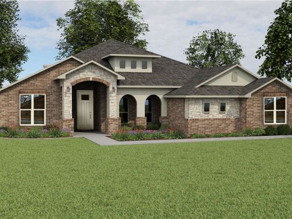 9260 S Pleasant Valley Road , Gentry, AR 72734