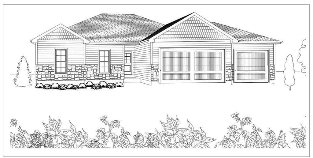 505 Callie Avenue, Bates City, MO 64011 Main Photo