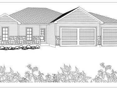 505 Callie Avenue, Bates City, MO 64011