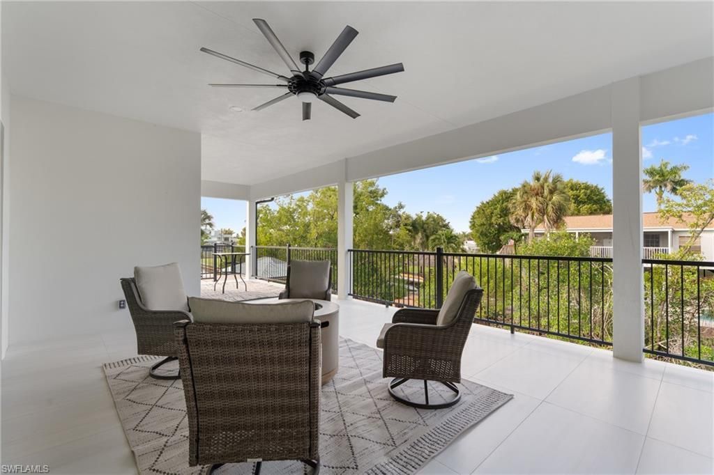 18190 Pioneer Rd, Fort Myers, FL 33908 Photo