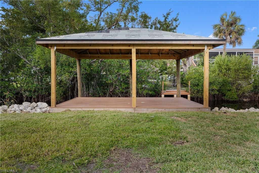 18190 Pioneer Rd, Fort Myers, FL 33908 Photo