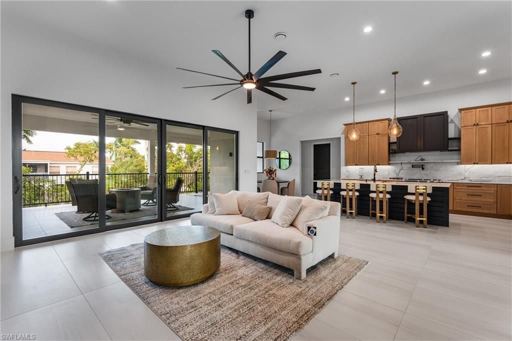 18190 Pioneer Rd, Fort Myers, FL 33908 Photo