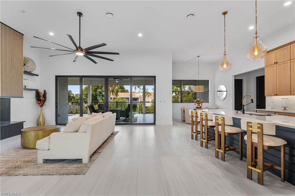 18190 Pioneer Rd, Fort Myers, FL 33908 Photo