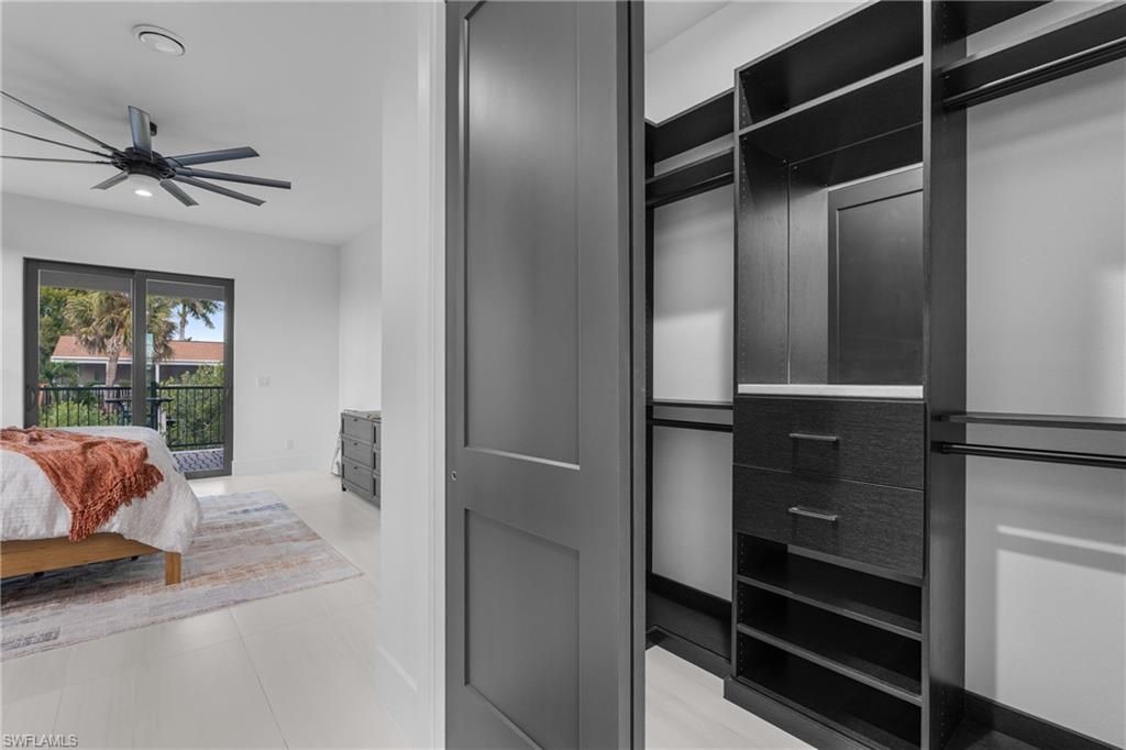 18190 Pioneer Rd, Fort Myers, FL 33908 Photo