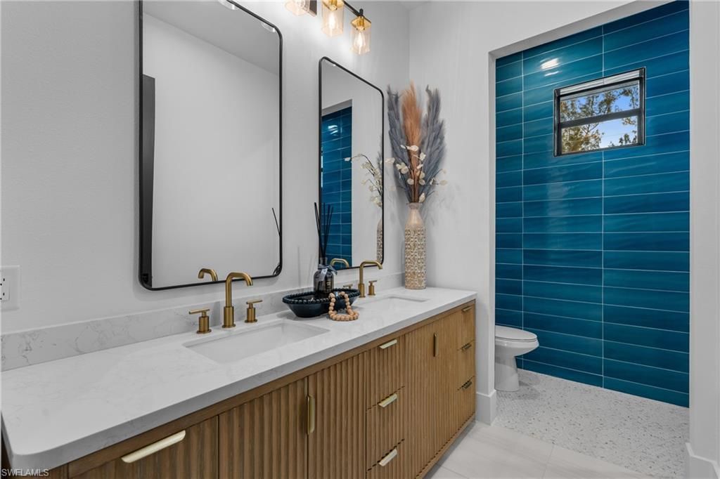 18190 Pioneer Rd, Fort Myers, FL 33908 Photo
