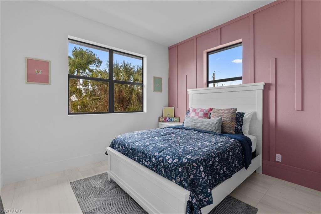 18190 Pioneer Rd, Fort Myers, FL 33908 Photo