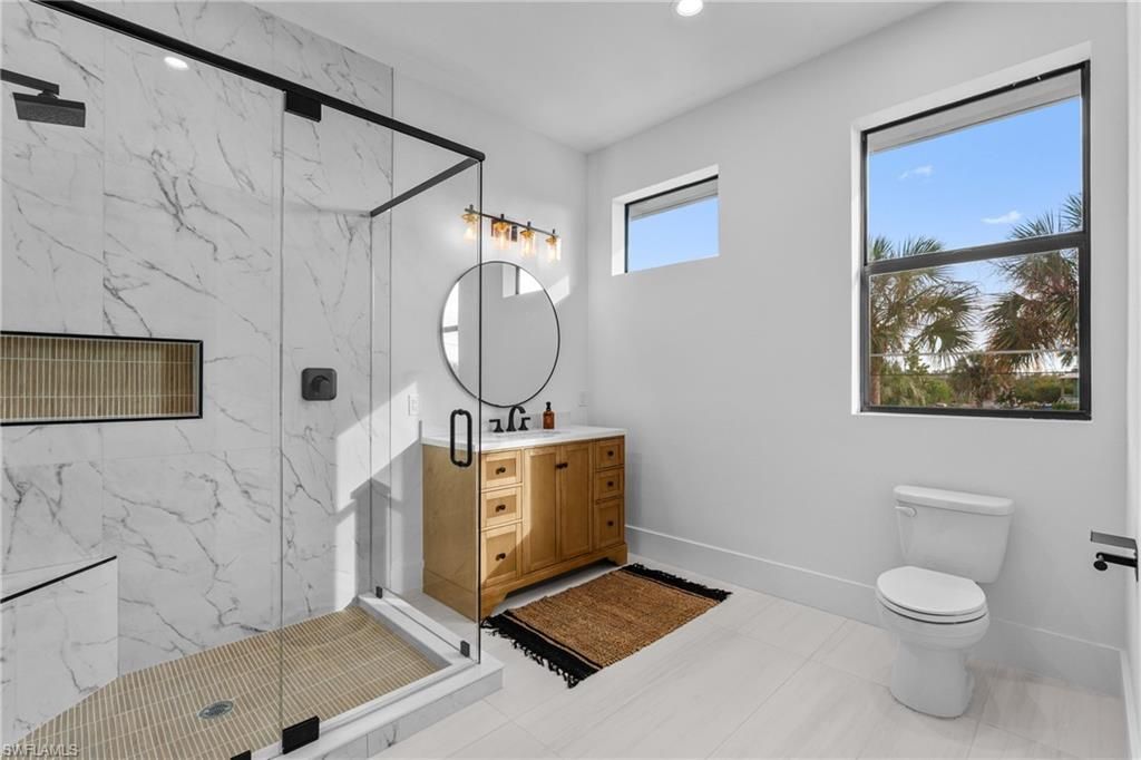 18190 Pioneer Rd, Fort Myers, FL 33908 Photo