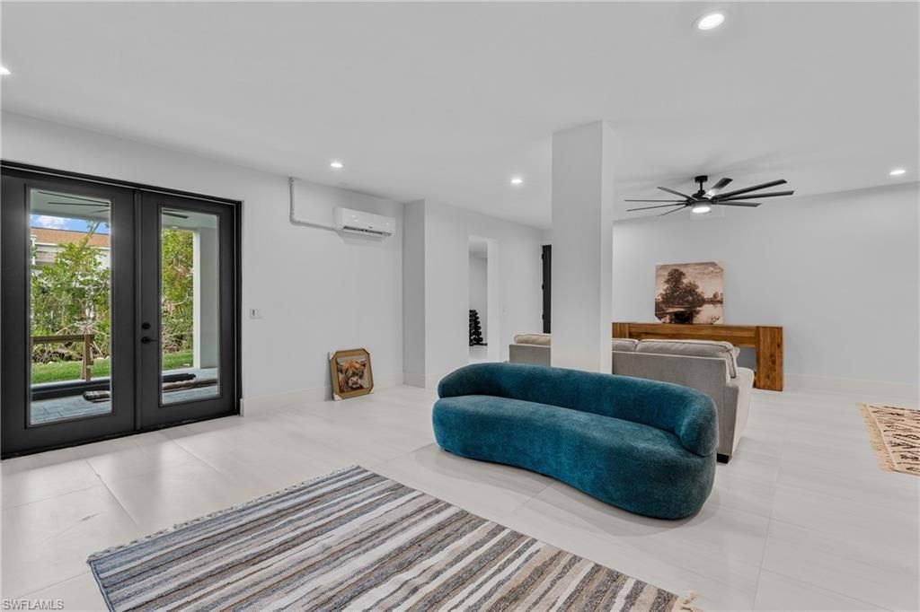 18190 Pioneer Rd, Fort Myers, FL 33908 Photo