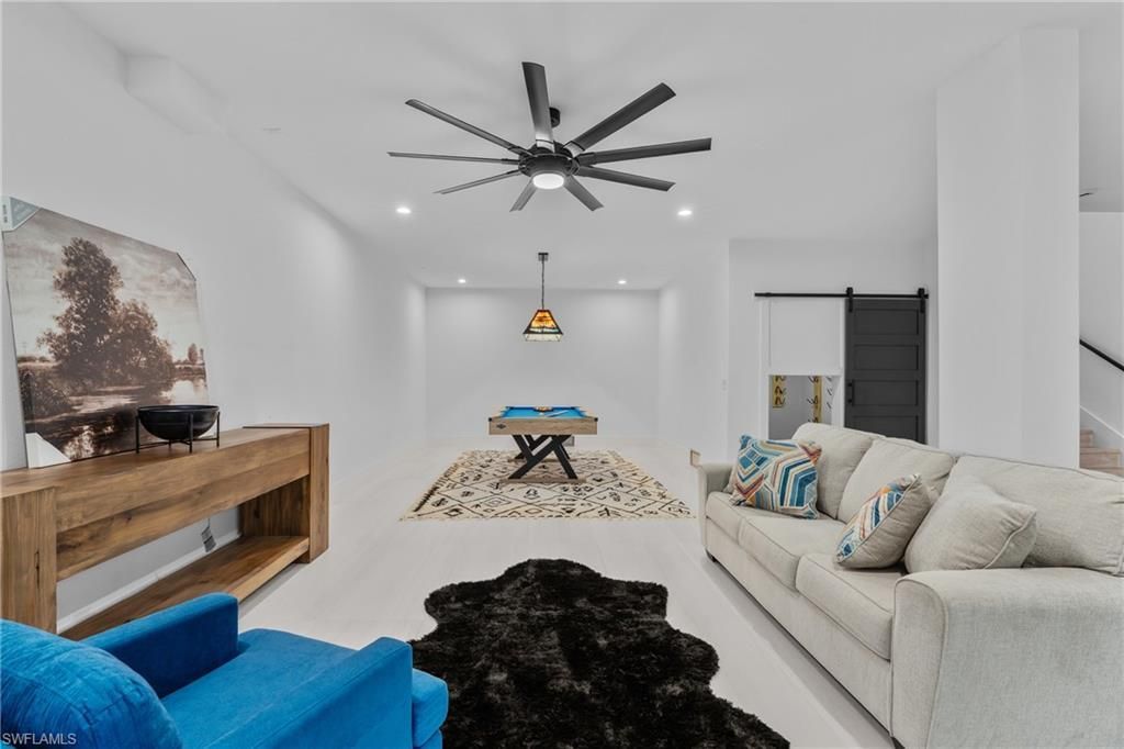 18190 Pioneer Rd, Fort Myers, FL 33908 Photo