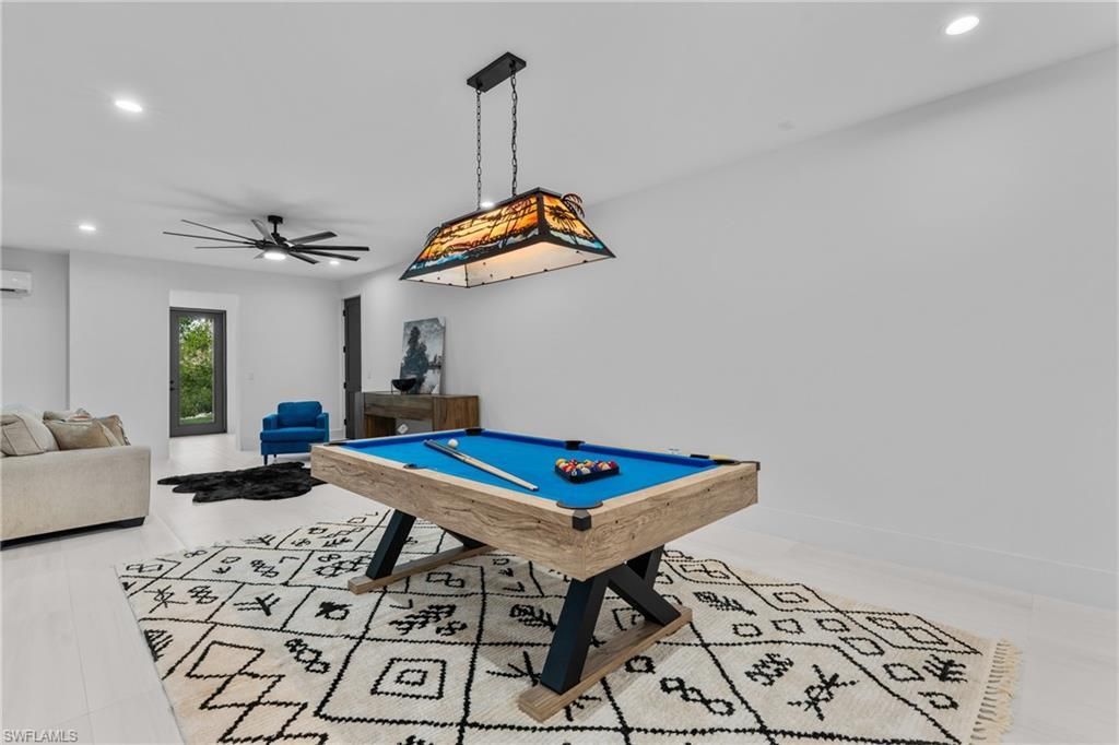 18190 Pioneer Rd, Fort Myers, FL 33908 Photo