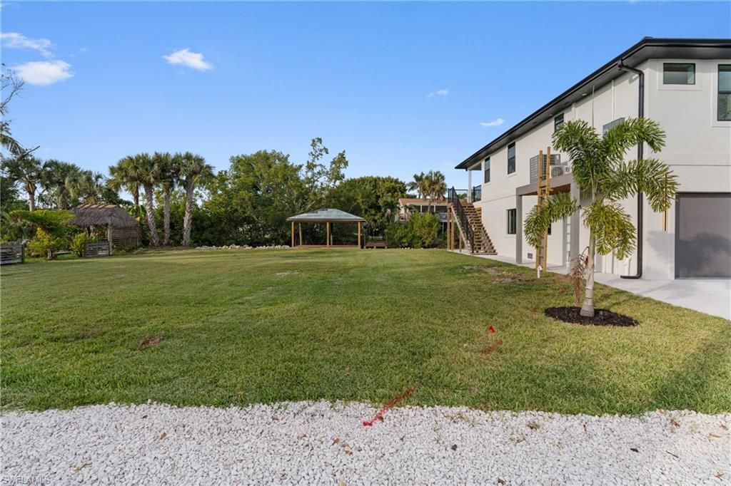 18190 Pioneer Rd, Fort Myers, FL 33908 Photo