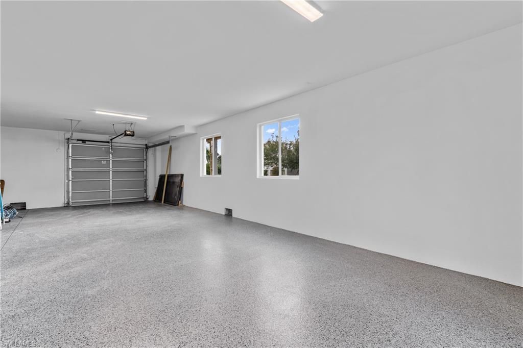 18190 Pioneer Rd, Fort Myers, FL 33908 Photo
