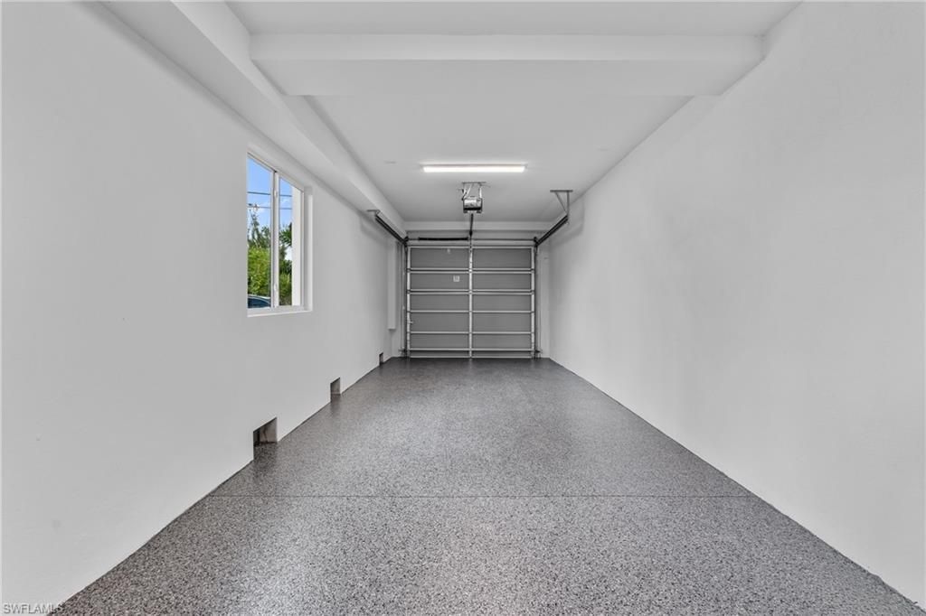 18190 Pioneer Rd, Fort Myers, FL 33908 Photo