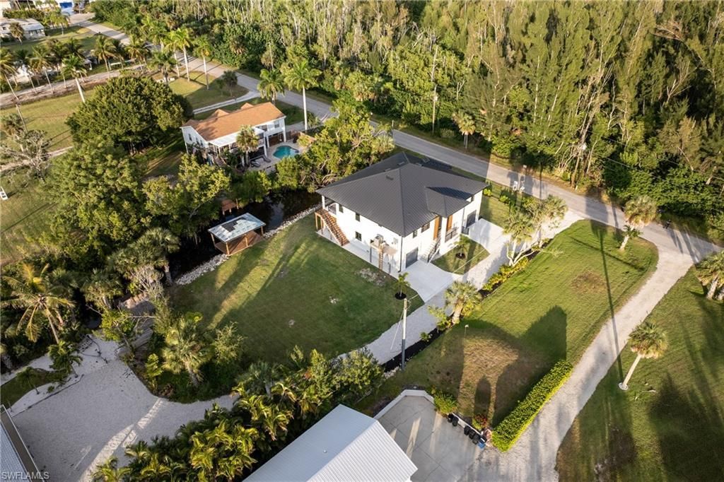 18190 Pioneer Rd, Fort Myers, FL 33908 Photo