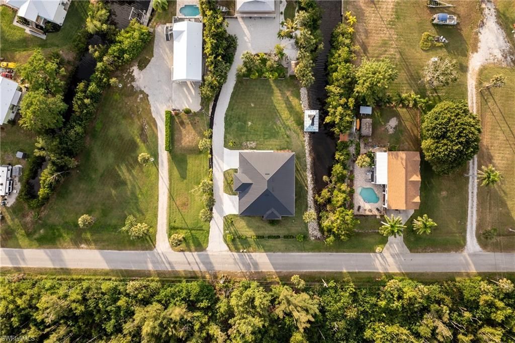18190 Pioneer Rd, Fort Myers, FL 33908 Photo