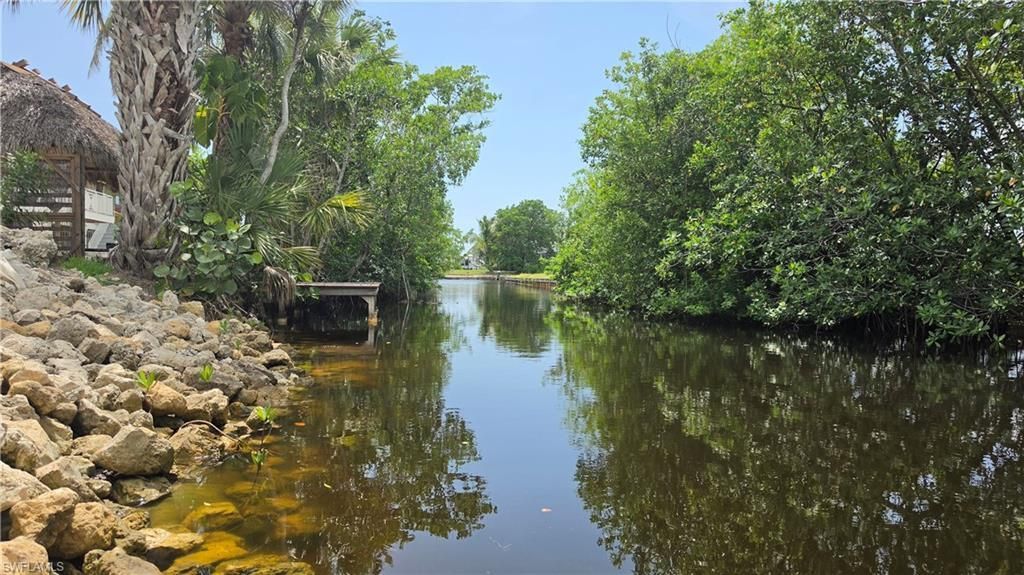18190 Pioneer Rd, Fort Myers, FL 33908 Photo
