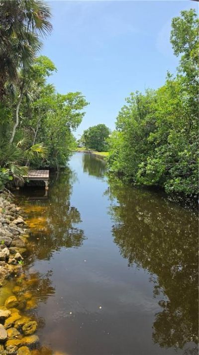 18190 Pioneer Rd, Fort Myers, FL 33908 Photo