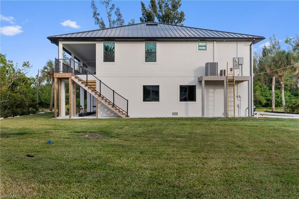 18190 Pioneer Rd, Fort Myers, FL 33908 Photo