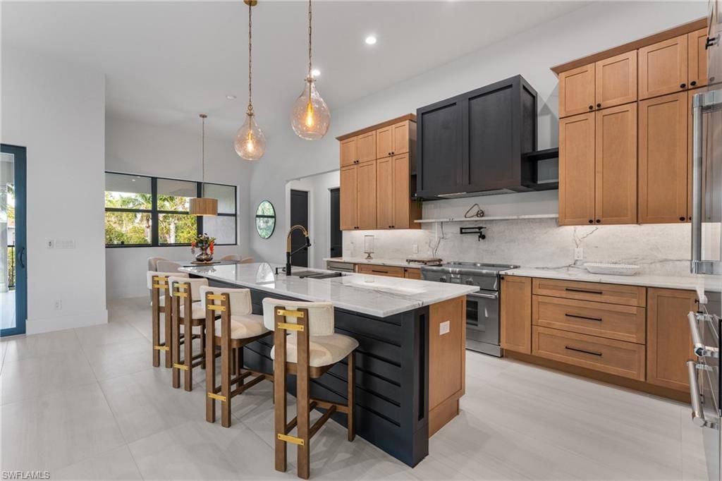18190 Pioneer Rd, Fort Myers, FL 33908 Photo