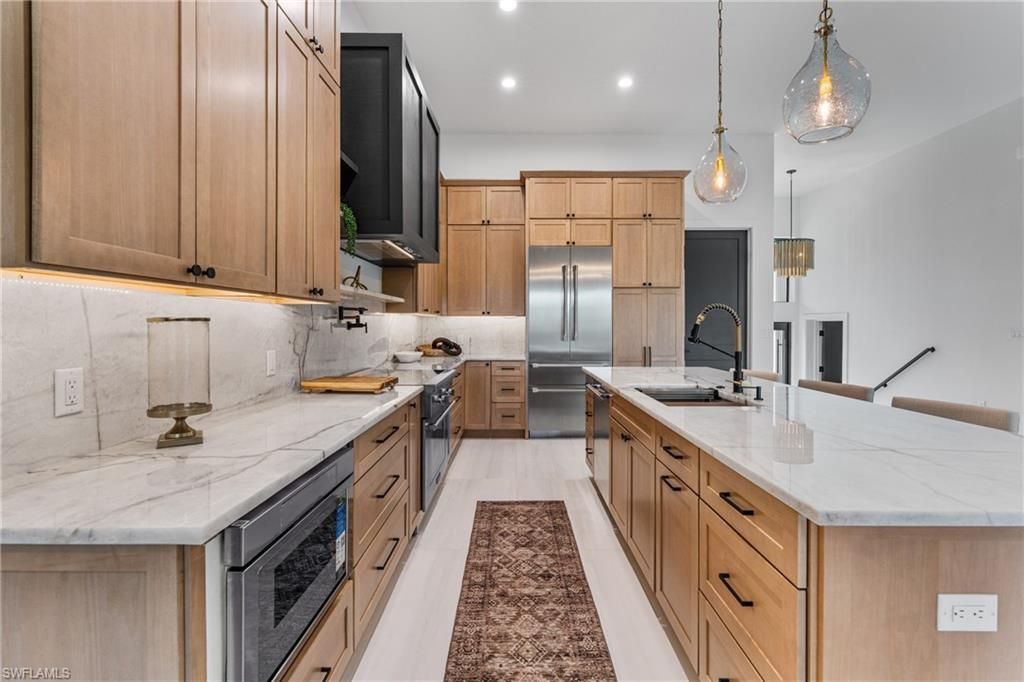 18190 Pioneer Rd, Fort Myers, FL 33908 Photo