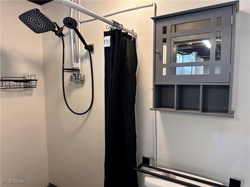 301 Park Drive, Campbell, OH 44405 Photo 21