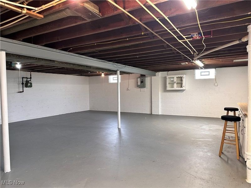 301 Park Drive, Campbell, OH 44405 Photo 23