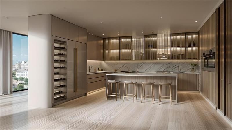 9700 W Bay Harbor Dr, Unit PH4, Bay Harbor Islands, FL 33154 Photo