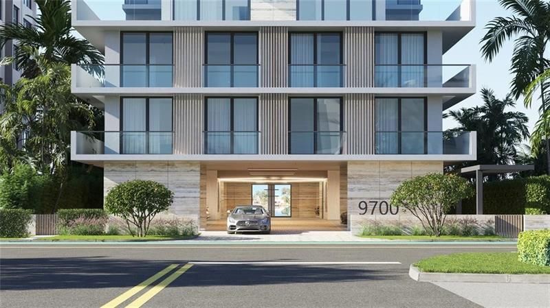 9700 W Bay Harbor Dr, Unit PH4, Bay Harbor Islands, FL 33154 Photo