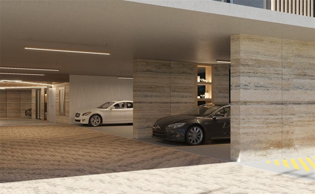 9700 W Bay Harbor Drive, Unit PH4, Bay Harbor Islands, FL 33154 Photo