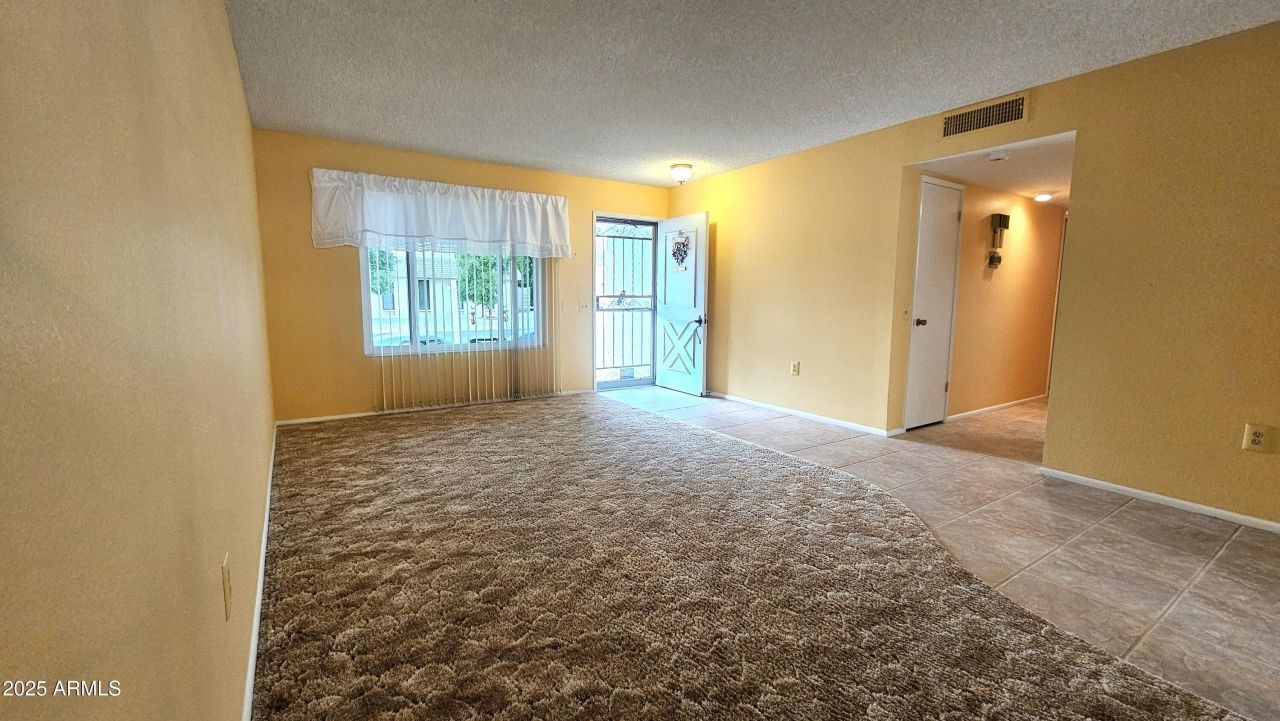 16025 N 110TH Avenue Sun City, AZ 85351