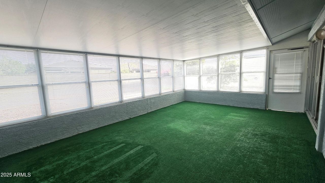 16025 N 110TH Avenue Sun City, AZ 85351