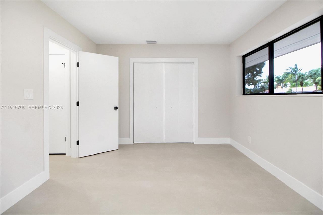 9760 SW 119th St, Miami, FL 33176 Photo