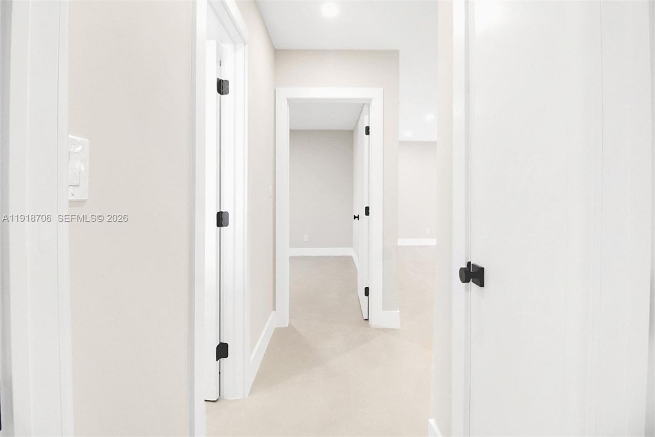 9760 SW 119th St, Miami, FL 33176 Photo