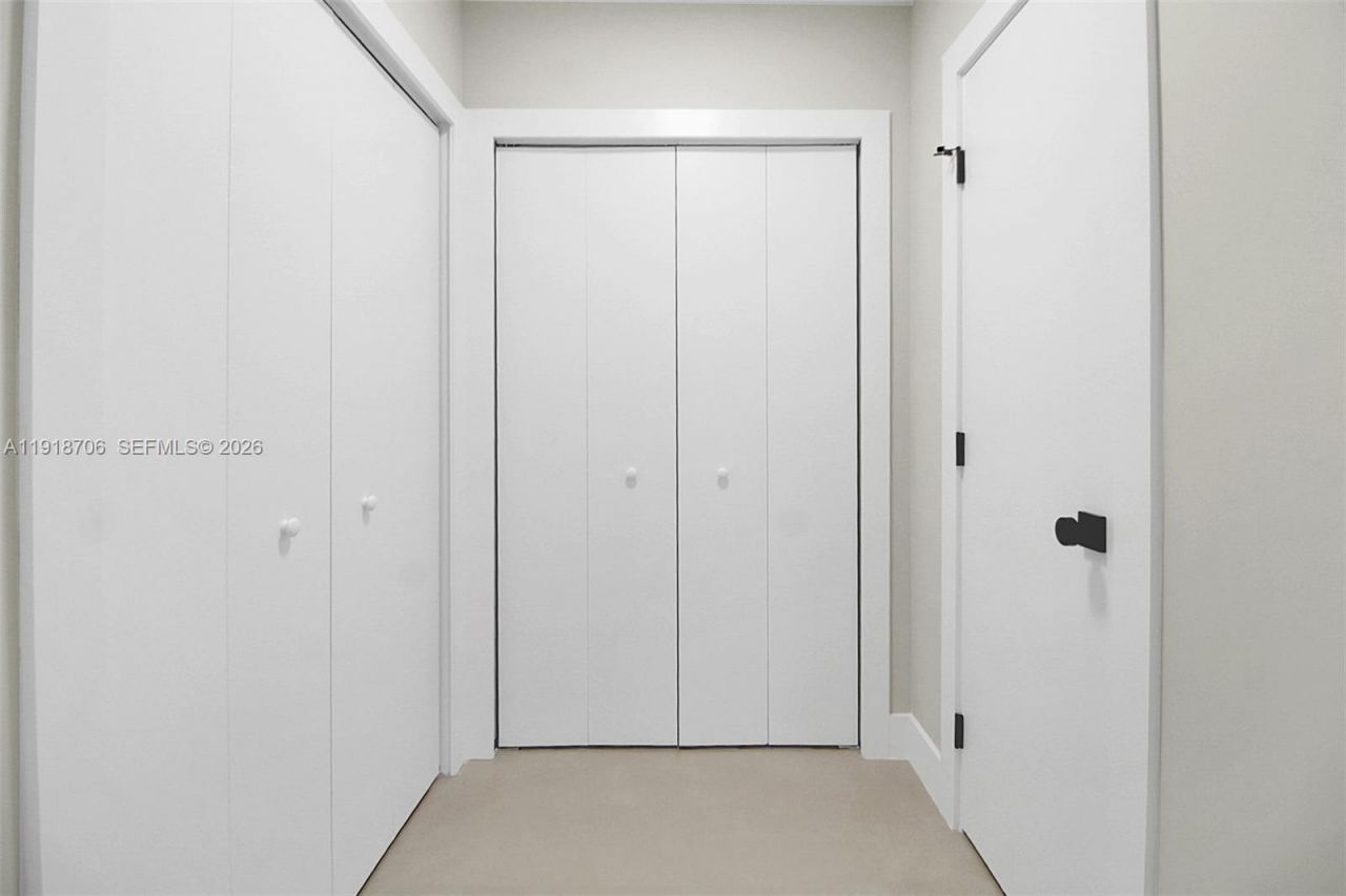 9760 SW 119th St, Miami, FL 33176 Photo