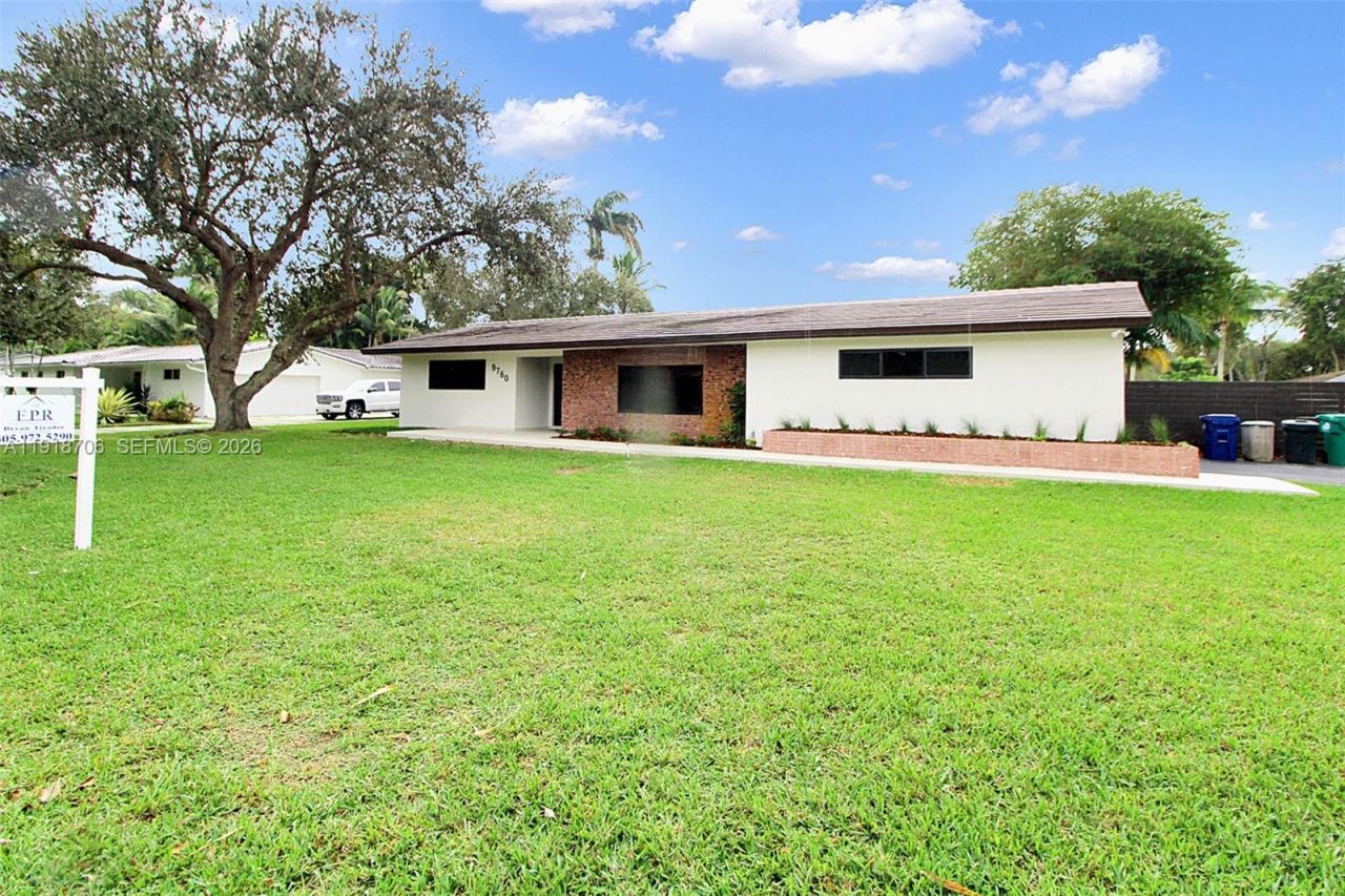 9760 SW 119th St, Miami, FL 33176 Photo